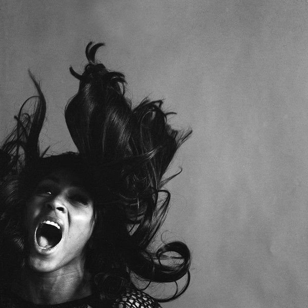 Tina Turner - American rock singer Tina Turner Wall Art | Shop / Art Prints