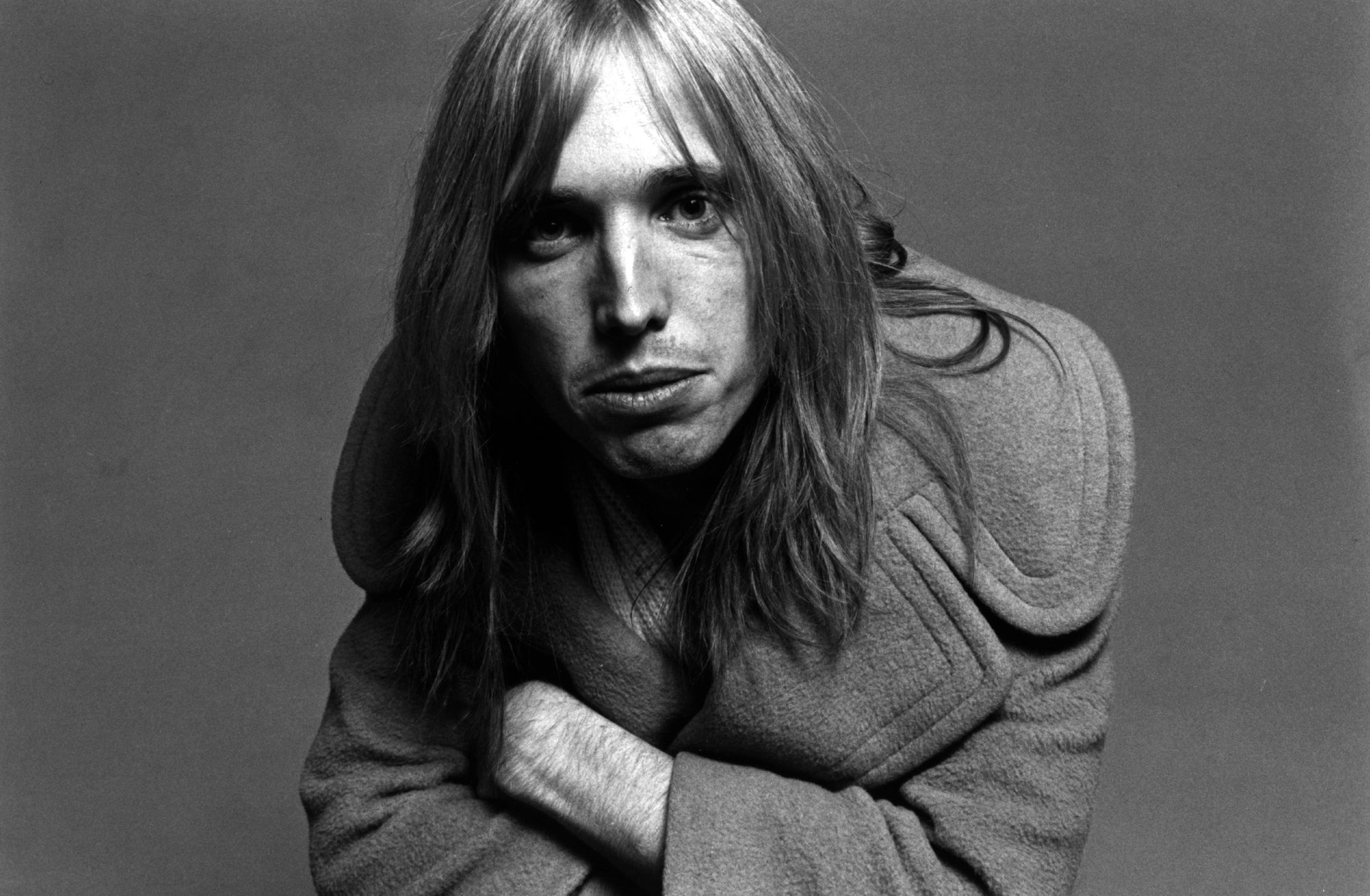 Tom Petty - Framed Art Prints Artwork For Sale on Framed Prints