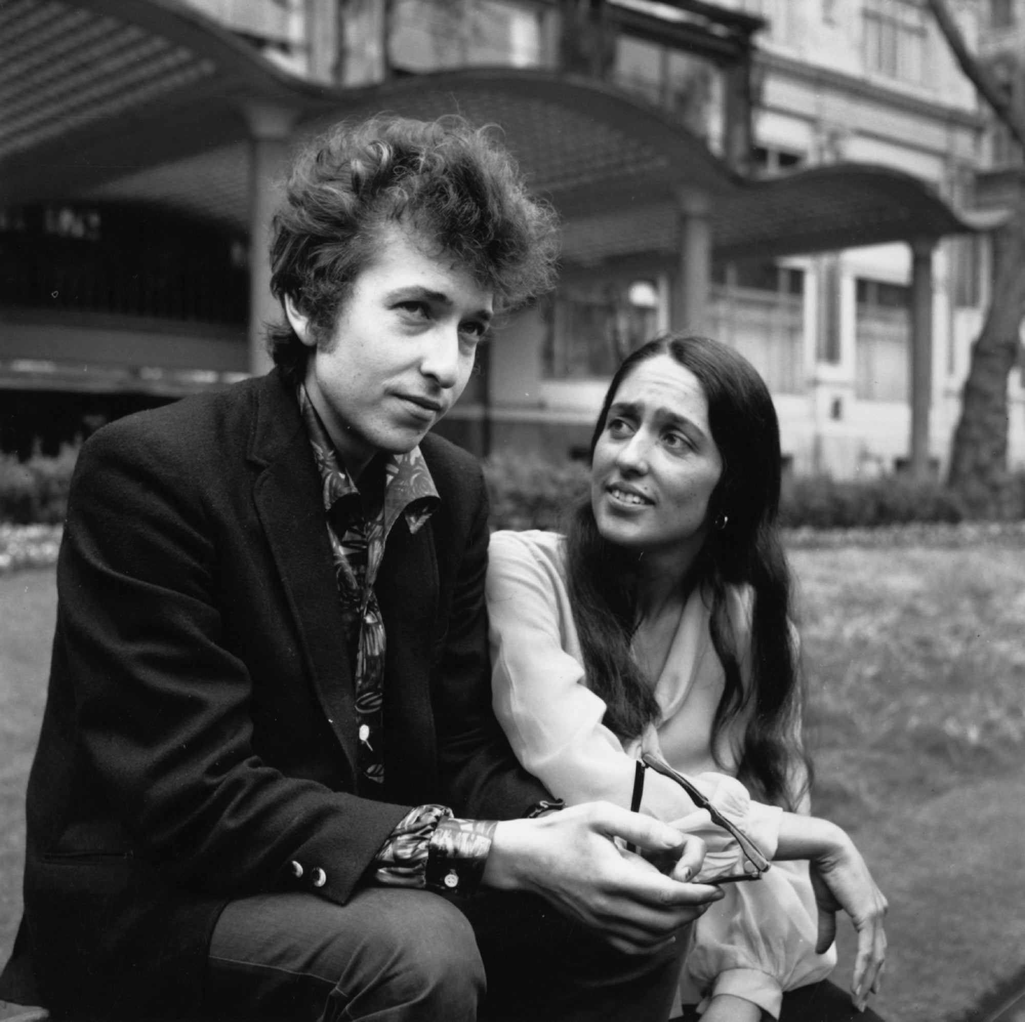 Bob Dylan - Prints & Wall Art - Bob Dylan