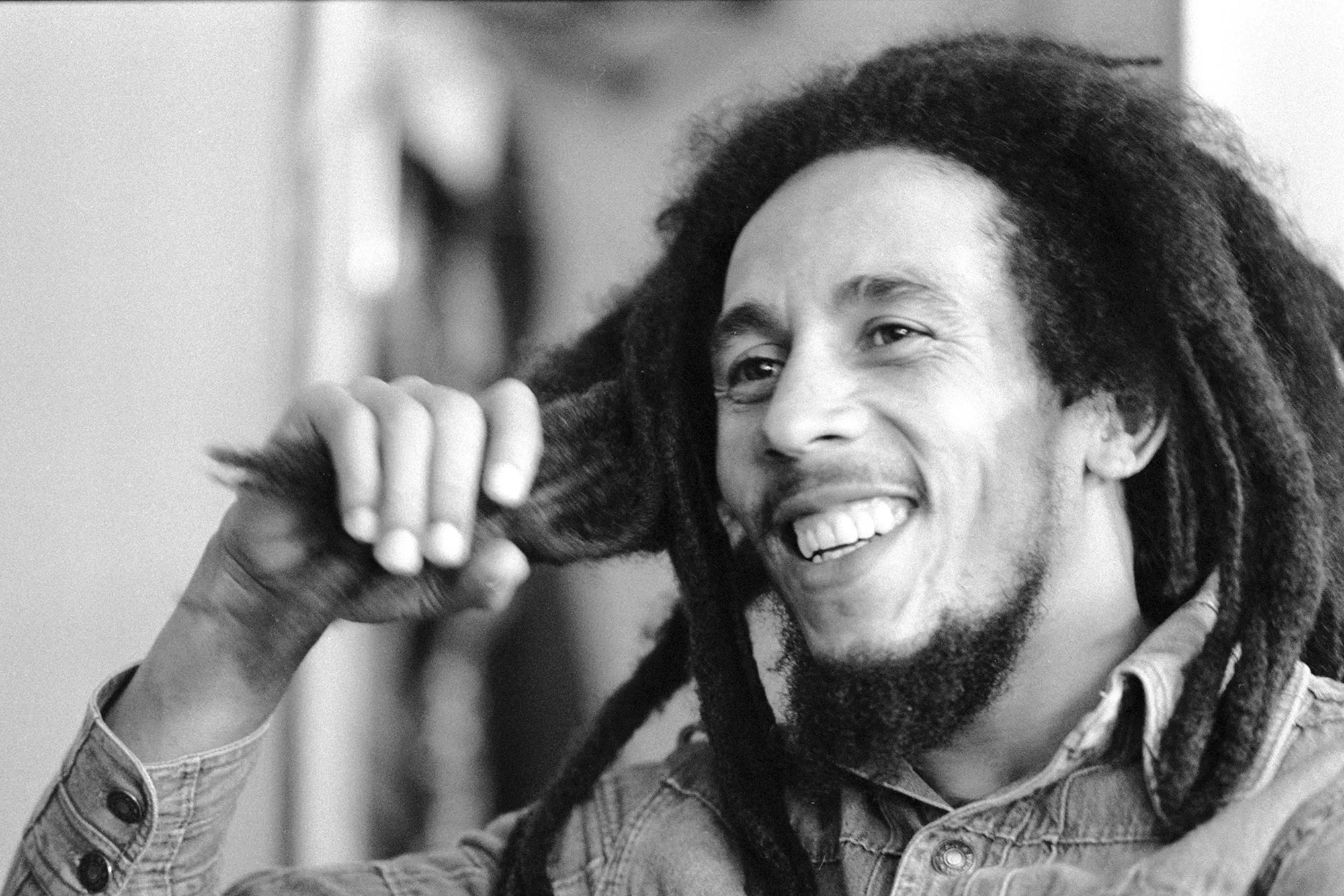 Bob Marley Art | Wall Art Photographs