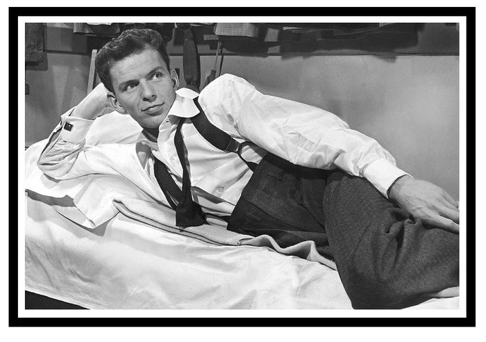 frank-sinatra-framed-print-35-x-24