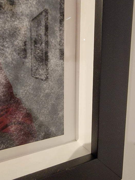 photo-of-jimmy-page-and-led-zeppelin-framed-print