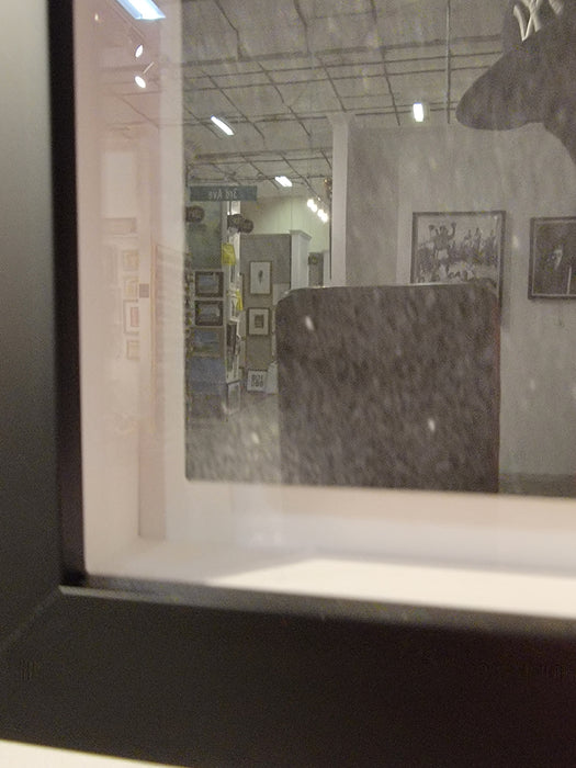 rolling-stones-on-fifth-avenue-framed-print