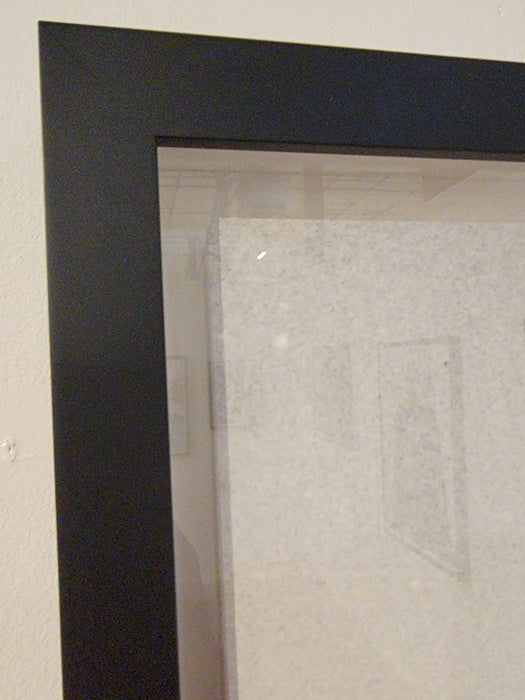jimmy-page-live-framed-print