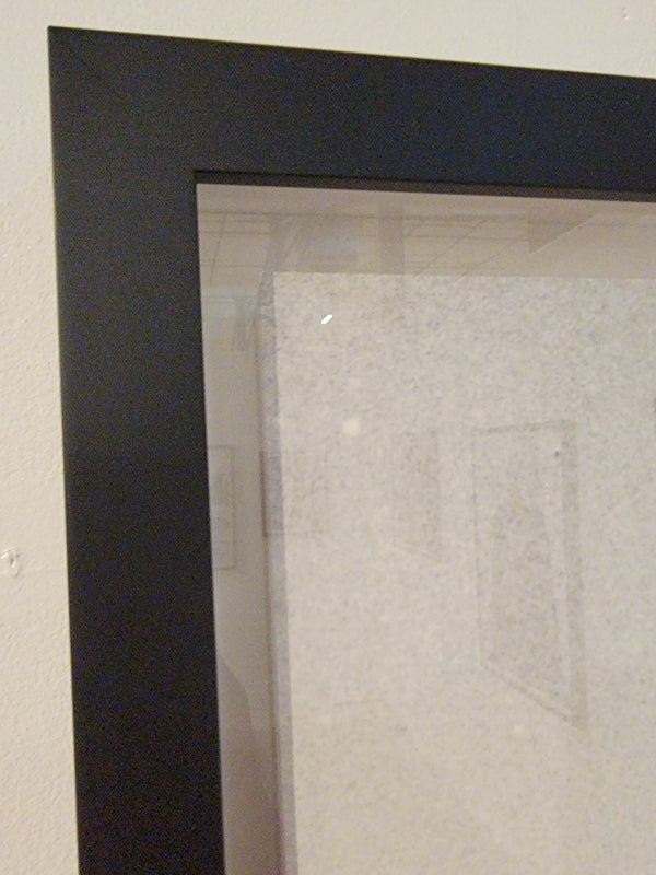 jimmy-page-live-framed-print