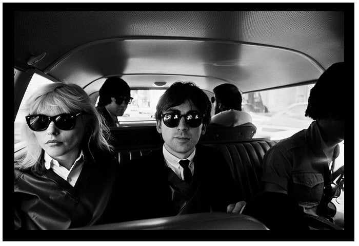 blondie-debbie-harry-art-photographs-framed-prints-38-x-27