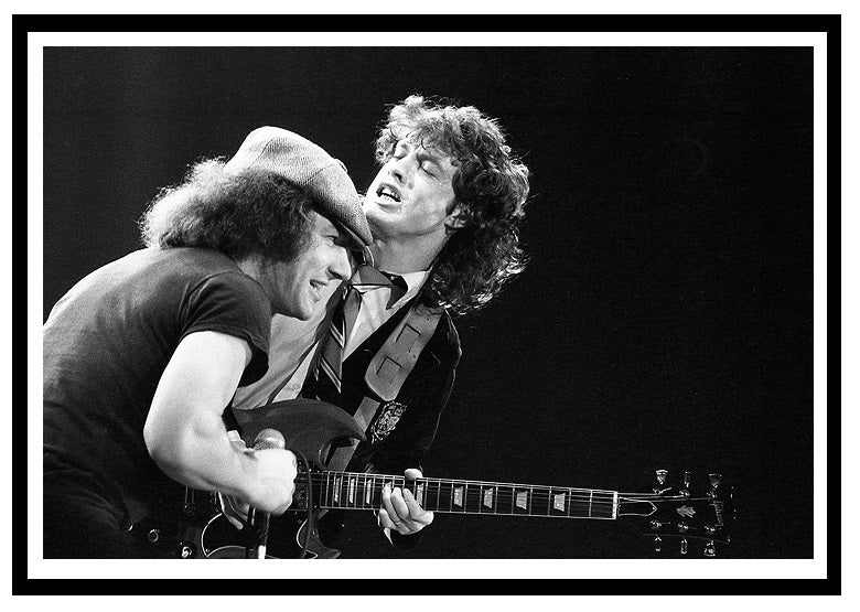 ac-dc-fly-on-the-wall-tour-framed-print-38-x-26