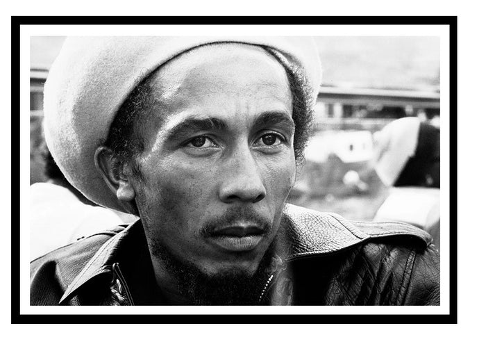 bob-marley-netherlands-in-1976-framed-prints-40-x-28