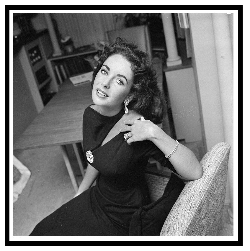 elizabeth-taylor-framed-print-february-20-1957-34-x-34