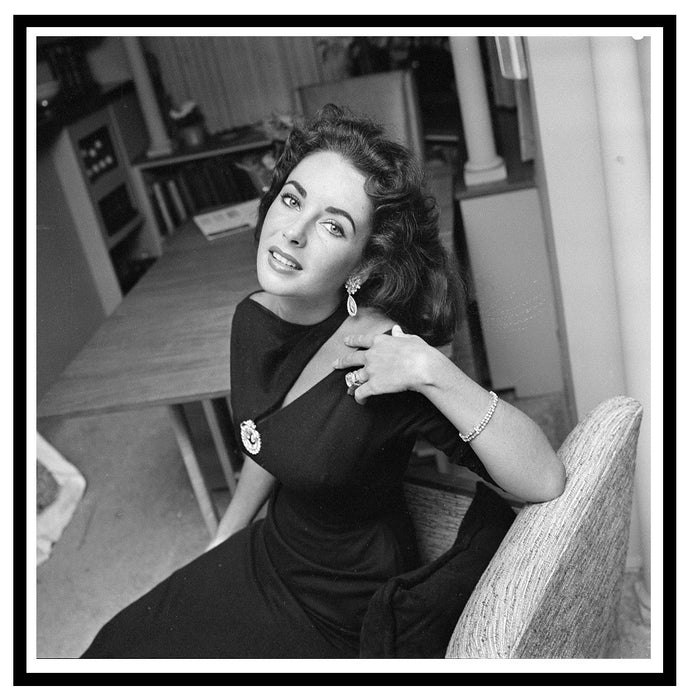 elizabeth-taylor-framed-print-february-20-1957-34-x-34