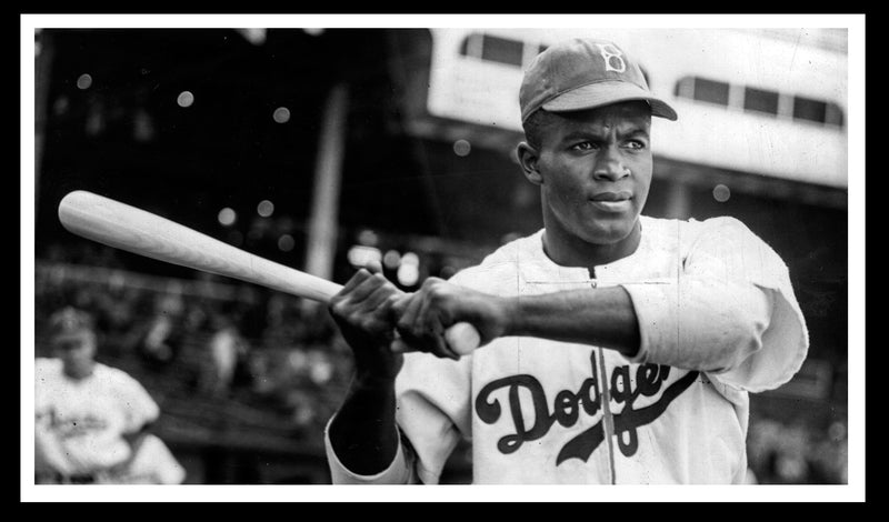 jackie-robinson-framed-print-38-x-23