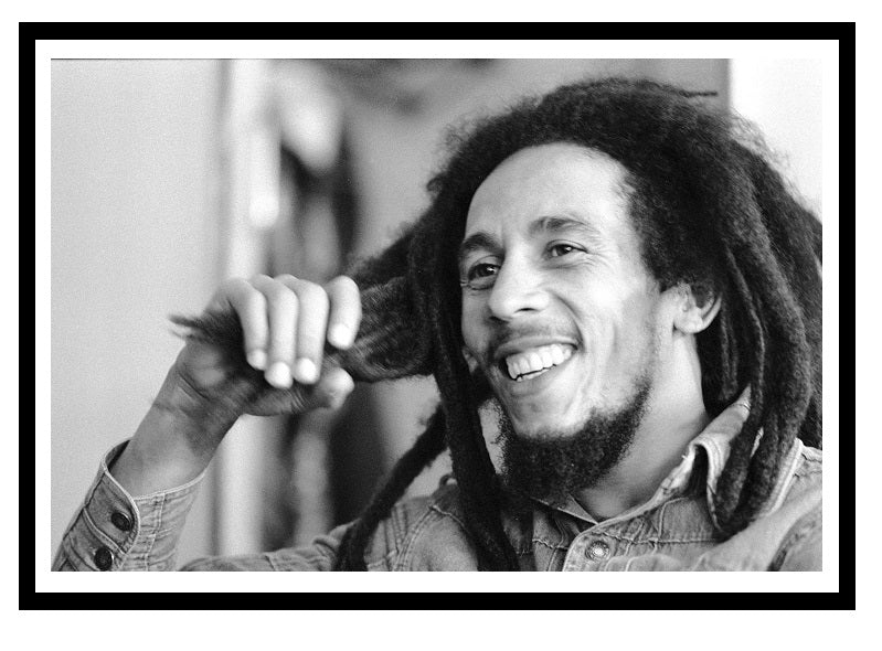bob-marley-june-22-1978-40-x-28