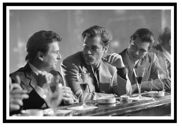 ray-liotta-joe-pesci-goodfellas-1990-framed-print-35-x-24