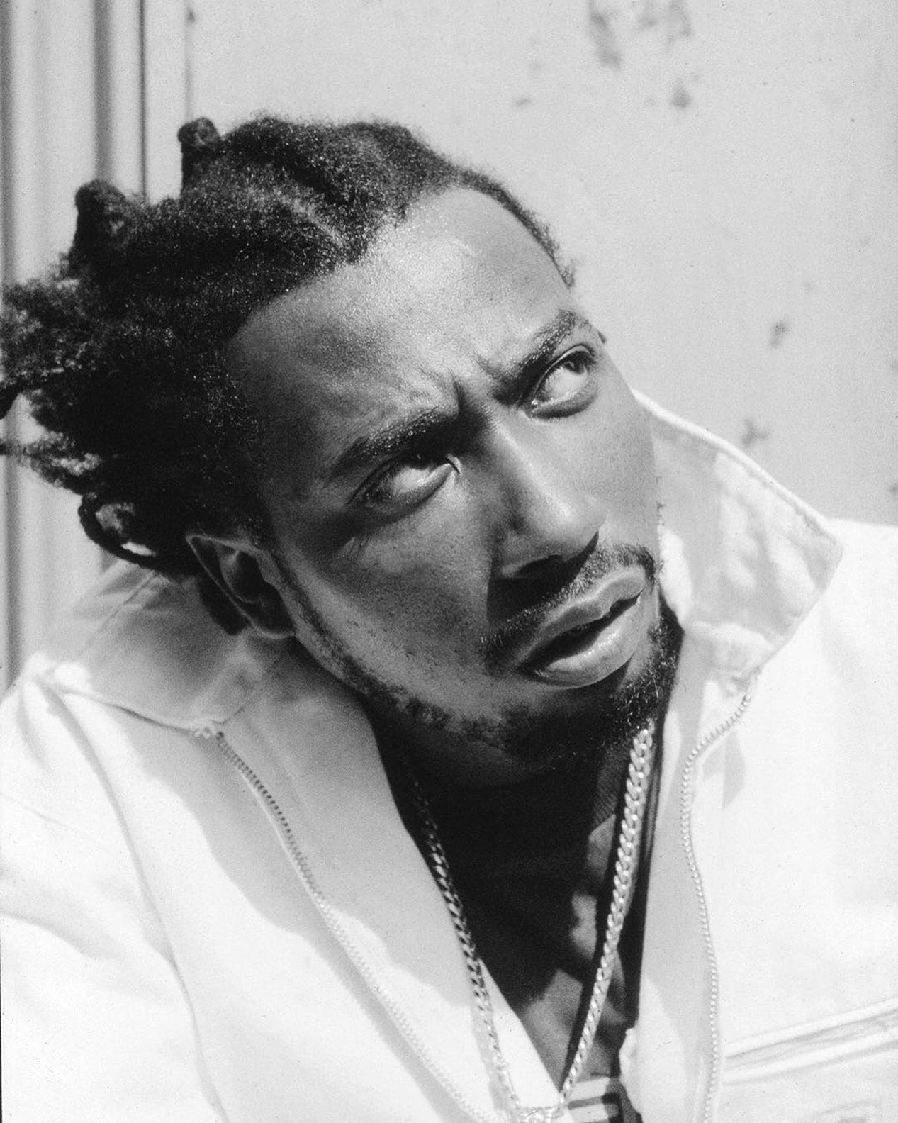 Ol' Dirty Bastard (ODB) - Encore Art Group