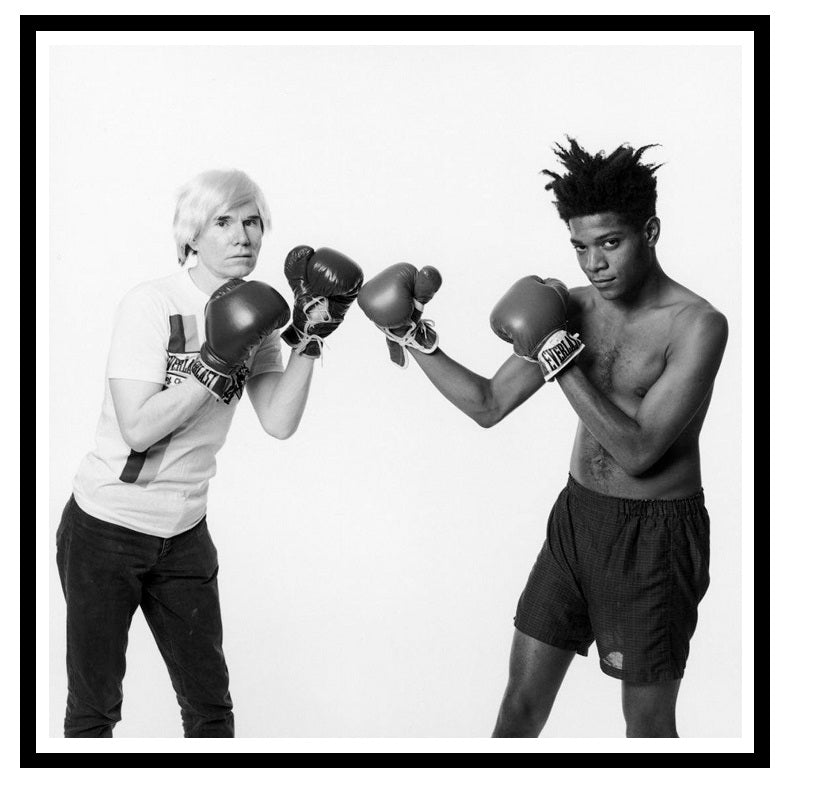 andy-warhol-and-jean-michel-basquiat-boxing-1985