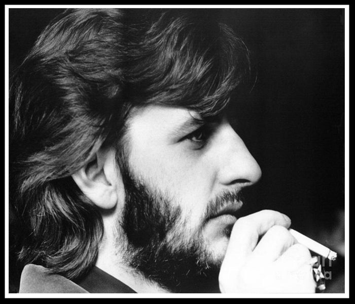 ringo-starr-at-the-born-to-boogie-premiere-1972-framed-print-26-x-26