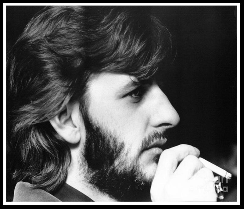 ringo-starr-at-the-born-to-boogie-premiere-1972-framed-print-26-x-26