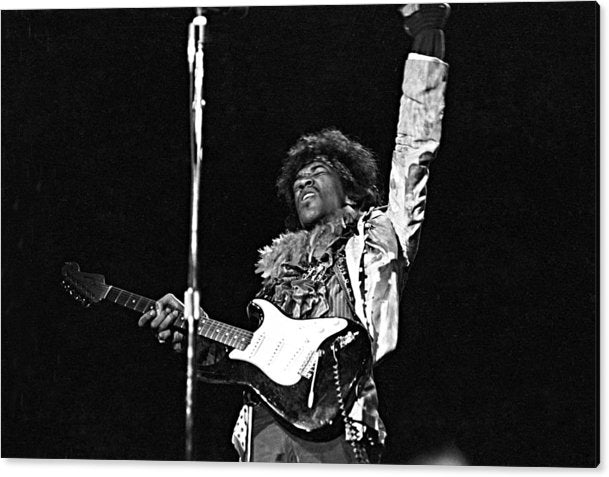 jimi-at-monterey-1-acrylic-print