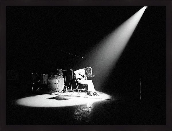 led-zeppelin-performs-in-1972-1-framed-print