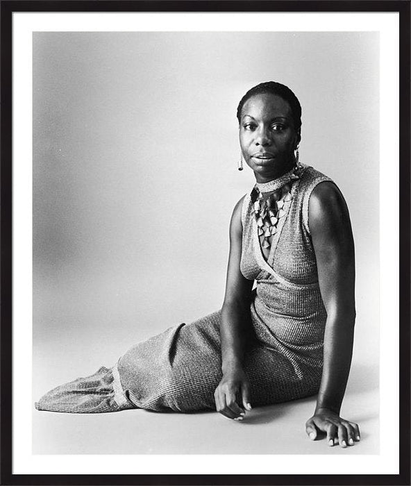 nina-simone-1-framed-print