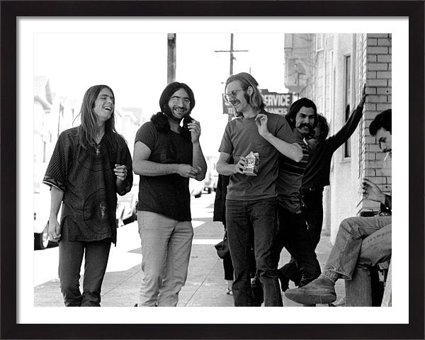 photo-of-grateful-dead-1-framed-print