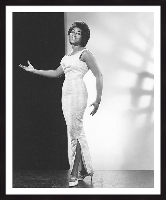 queen-of-soul-portrait-1-framed-print