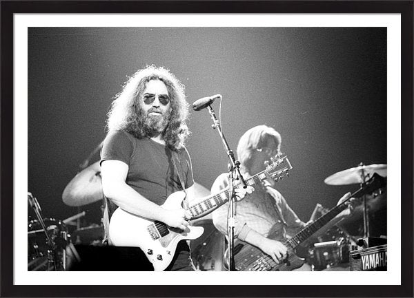 photo-of-grateful-dead-3-framed-print