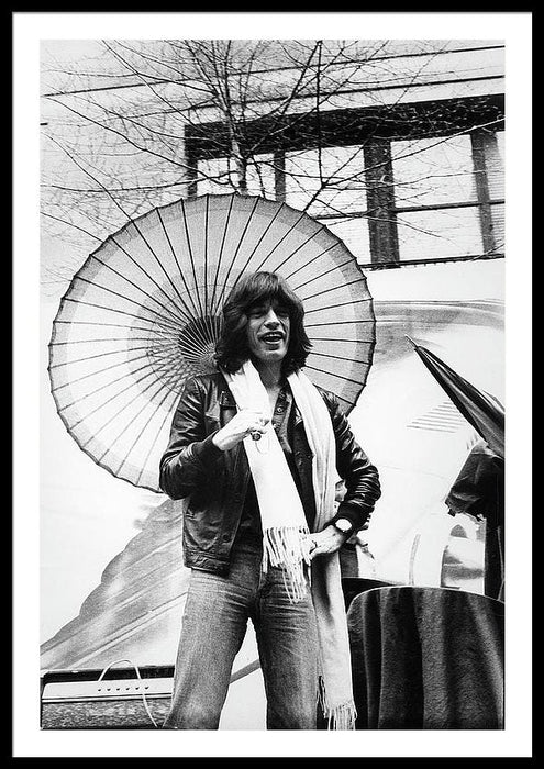 mick-jagger-of-the-rock-band-the-rolling-stones-new-york