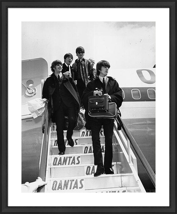 british-pop-group-the-beatles-descend-the-aircraft-steps-at-london-airport