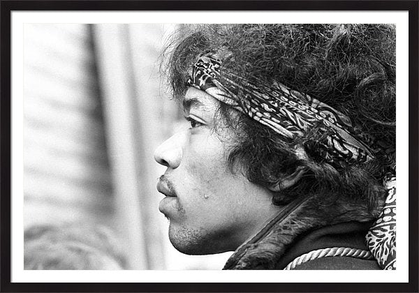 jimi-hendrix-at-monterey-framed-print