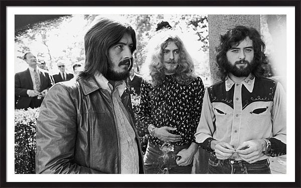 led-zeppelin-framed-print-1