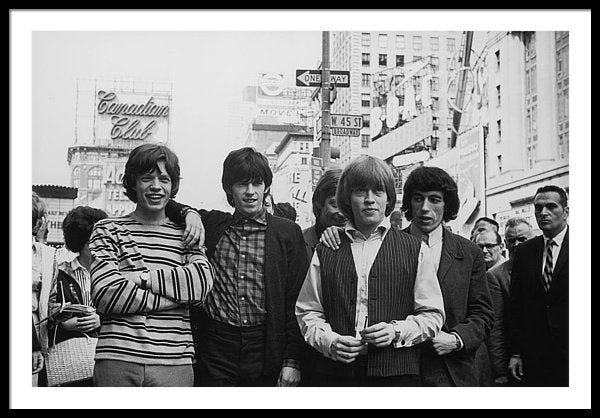 the-rolling-stones-in-new-york