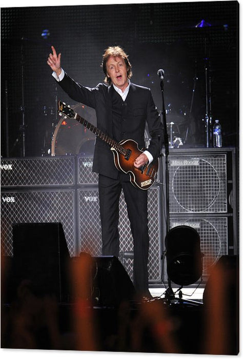 paul-mccartney-at-citi-field-summer-live-09-concert-acrylic-print