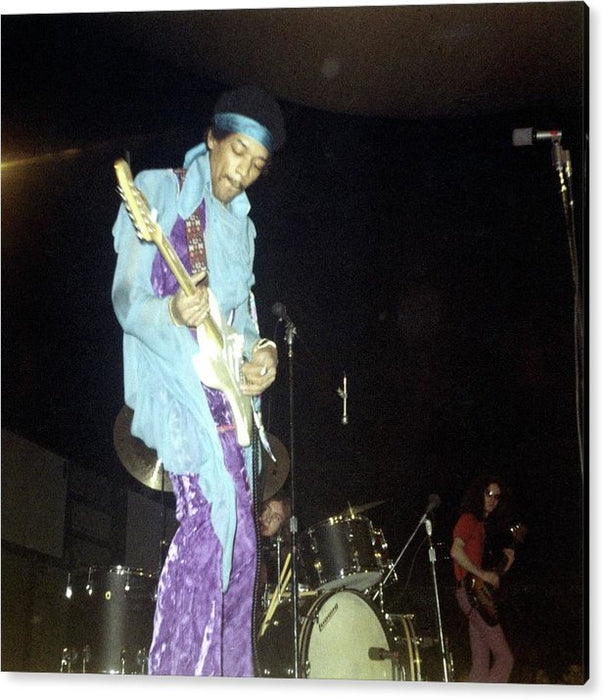 photo-of-jimi-hendrix-and-jimi-hendrix-acrylic-print