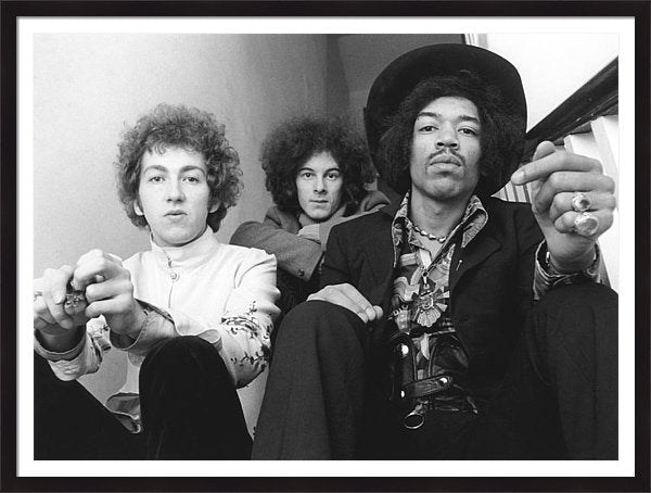 photo-of-noel-redding-and-jimi-hendrix-framed-print