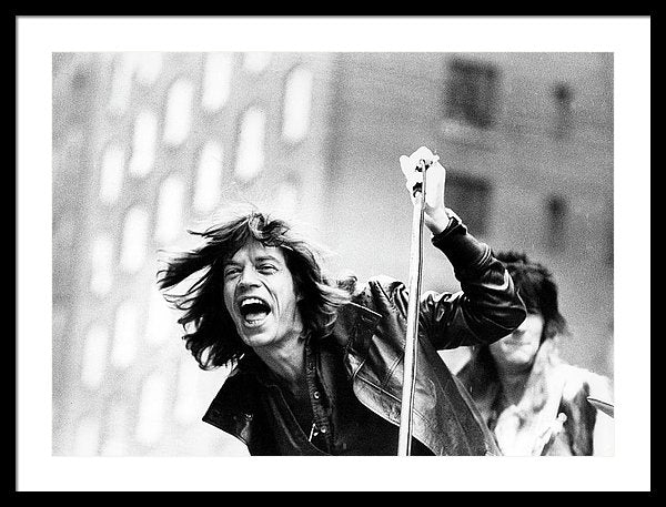 rolling-stones-on-fifth-avenue-framed-print