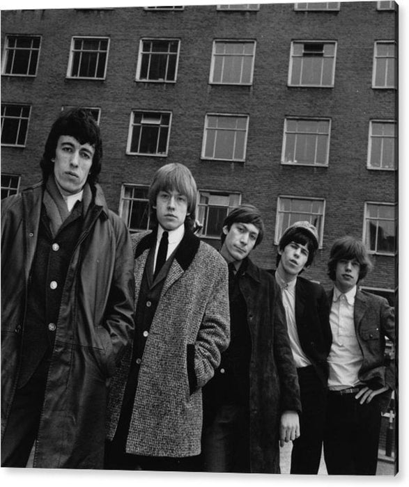 the-rolling-stones-in-london-acrylic-print